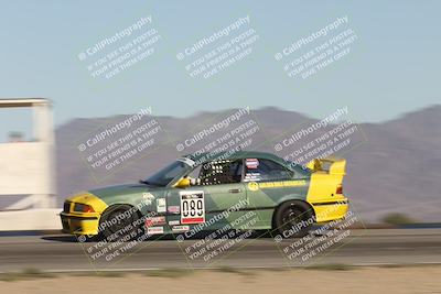 media/Oct-12-2025-Lucky Dog Racing (Sun) [[8adb5568ea]]/4-Fourth Stint/1-Turn 9 Side/